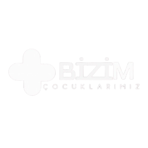 Bizim Çocuklarımız Özel Eğitim ve Rehabilitasyon Merkezi